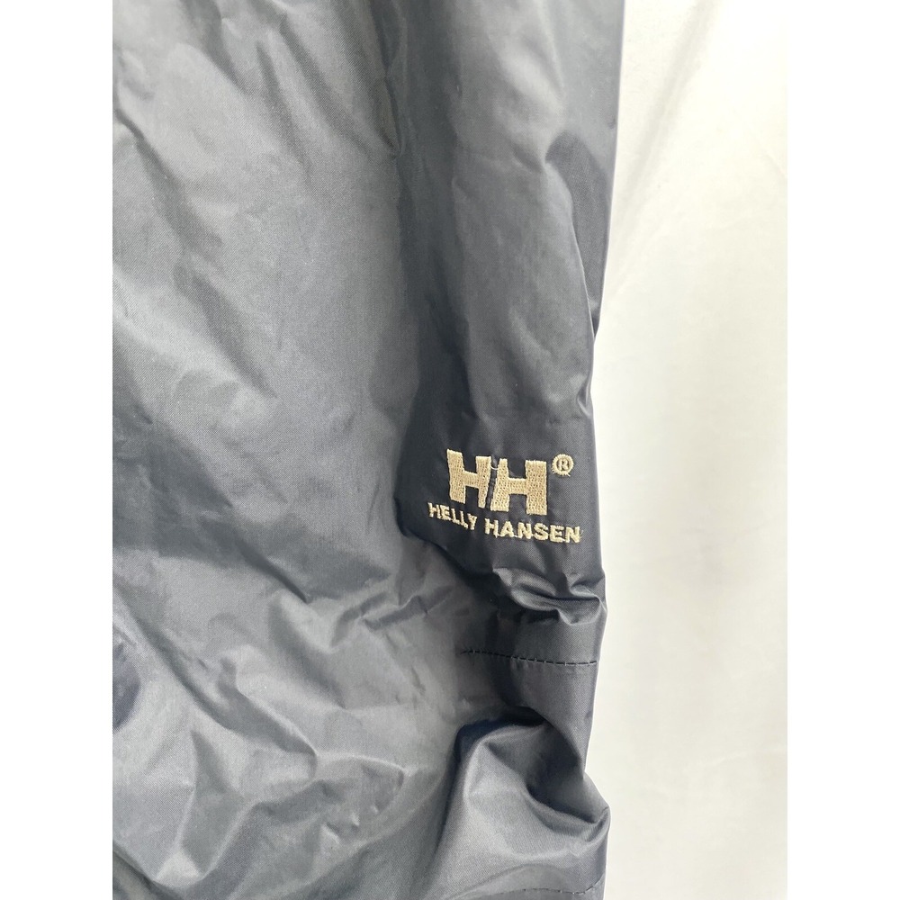 Helly Hansen Tech 3.0 Pants SMALL Waterproof Pack… - image 3